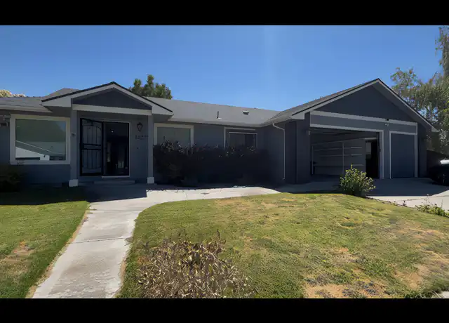 Property at 1827 Belmont Ave, Carson City, NV, 89706, 3 beds, 2 baths, [object Object]
