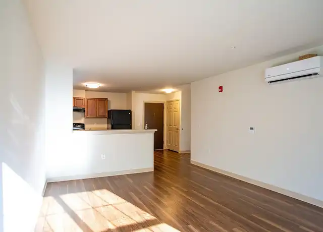 Property at Rolling Greens Court - 1410 Riverton Rd, Cinnaminson, NJ, 08077, 2 beds, 1 bath, [object Object]