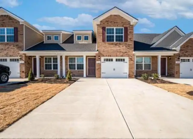 Property at 1936 Alysheba Run, Murfreesboro, TN, 37128, 3 beds, 2.5 baths, [object Object]