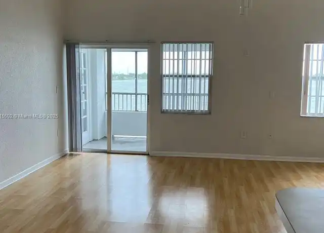Property at 2811 N Oakland Forest Dr #304, Oakland Park, FL, 33309, 2 beds, 2 baths, [object Object]
