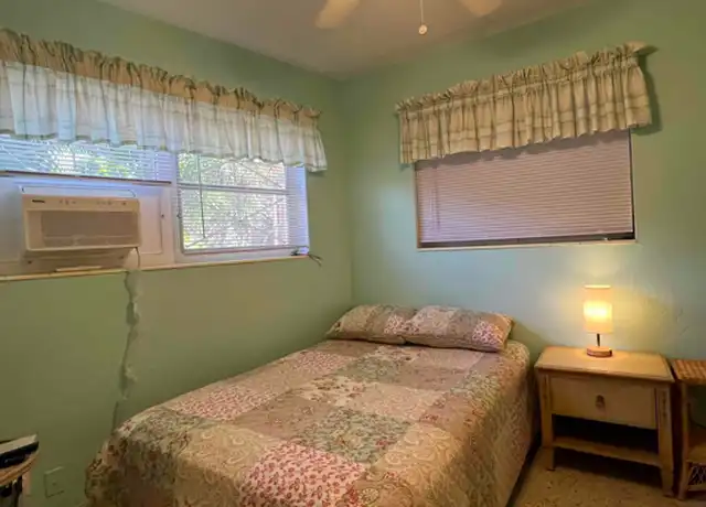 Property at 2102 Staples Ave, Key West, FL, 33040, 1 bed, 1 bath, [object Object]