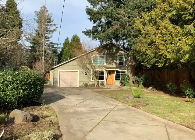 Property at 127 Knoop Ln, Eugene, OR, 97404, 4 beds, 2.5 baths, [object Object]