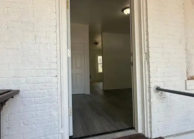 Property at 27 Wilkinson Pl, Trenton, NJ, 08618, 3 beds, 1 bath, [object Object]