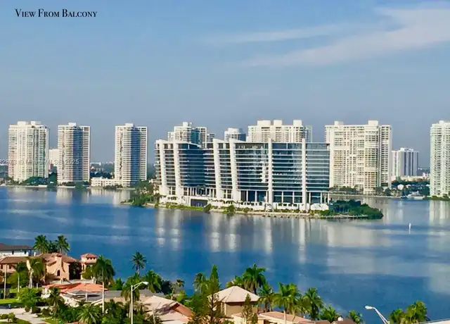 Property at 19380 Collins Ave #1605, Sunny Isles Beach, FL, 33160, 1 bed, 1.5 baths, [object Object]