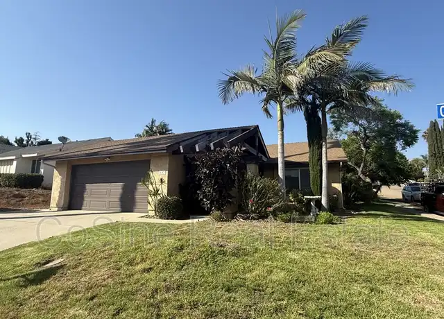 Property at 142 Calle Maribel, San Marcos, CA, 92069, 2 beds, 2 baths, [object Object]