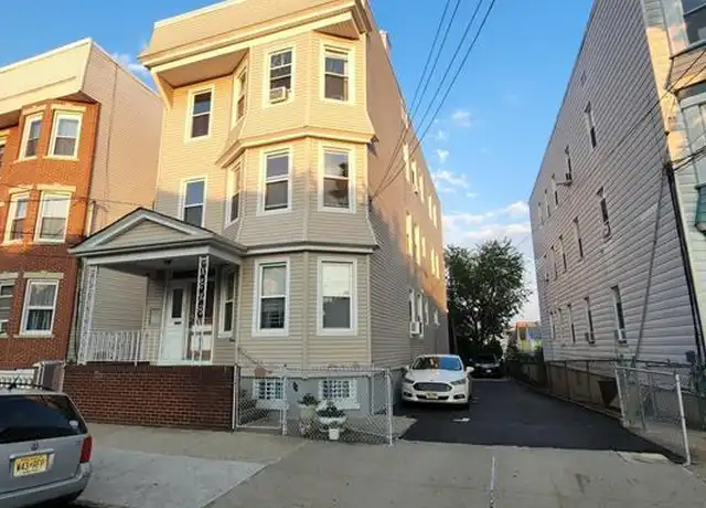 Property at 180 Devon St Unit 2, Kearny, NJ, 07032, 3 beds, 1 bath, [object Object]