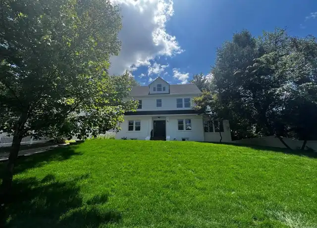 Property at 90 Glenwood Rd, Englewood, NJ, 07631, 5 beds, 4.5 baths, [object Object]