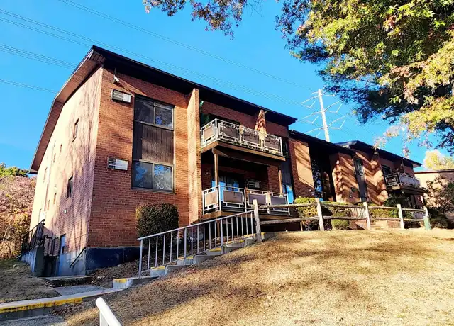 Property at 5 Brevoort Dr Unit 1D, Pomona, NY, 10970, 0 beds, 1 bath, [object Object]