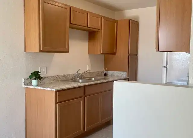 Property at 2310 N Webster St Unit 1, North Las Vegas, NV, 89030, 1 bed, 1 bath, [object Object]