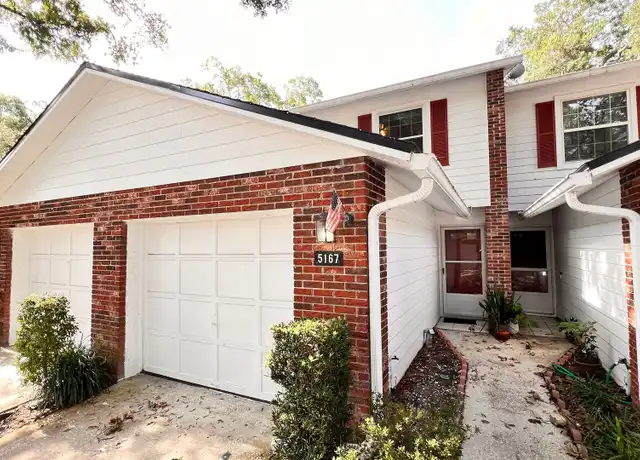 Property at 5167 Lazy Oaks Dr, Winter Park, FL, 32792, 2 beds, 2 baths, [object Object]