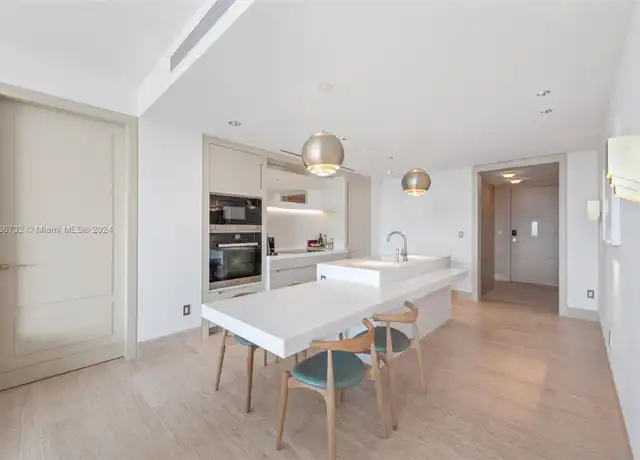 Property at 9111 Collins Ave Unit N414, Surfside, FL, 33154, 2 beds, 2.5 baths, [object Object]