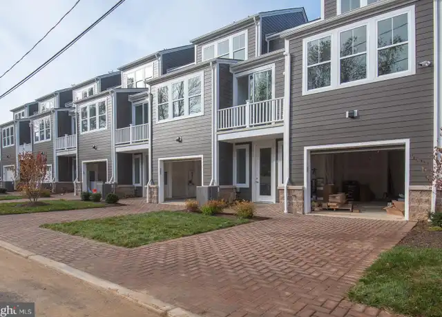Property at 43 Princeton Hightstown Rd Unit 2104, Princeton Junction, NJ, 08550, 3 beds, 3.5 baths, [object Object]