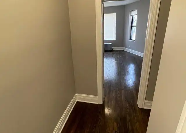 Property at 11021 S Vernon Ave, Chicago, IL, 60628, 3 beds, 1 bath, [object Object]