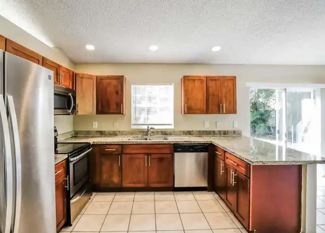 Property at 5550 NW 49th Ave, Coconut Creek, FL, 33073, 3 beds, 2 baths, [object Object]