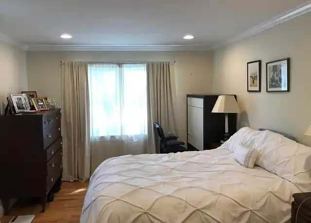 Property at 15 Heath St #2, Brookline, MA, 02445, 3 beds, 2 baths, [object Object]