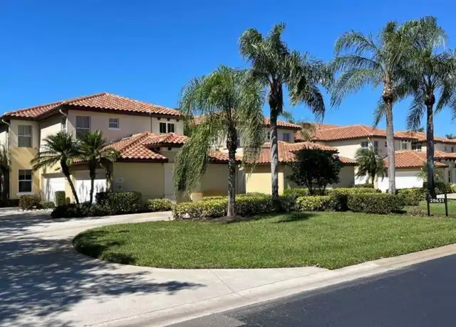 Property at 20651 Wildcat Run Dr #101, Estero, FL, 33928, 3 beds, 2 baths, [object Object]