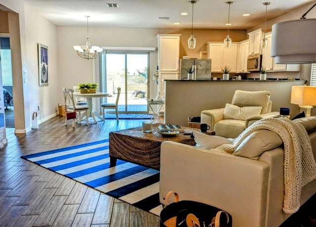 Photo of 312 S 224th Dr, Buckeye, AZ 85326