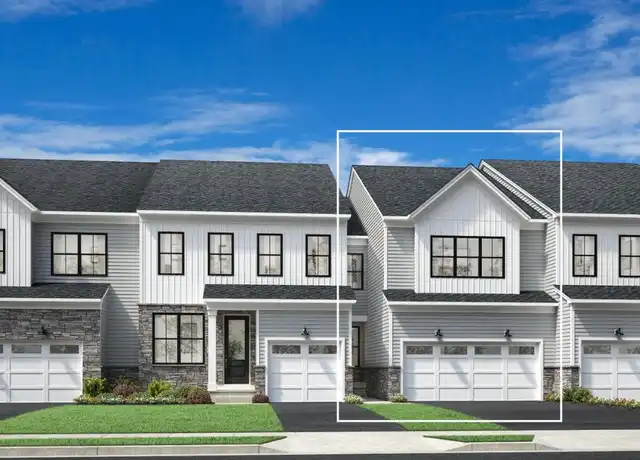 Property at 406 Hartnup St, Malvern, PA, 19355, 3 beds, 2.5 baths, [object Object]
