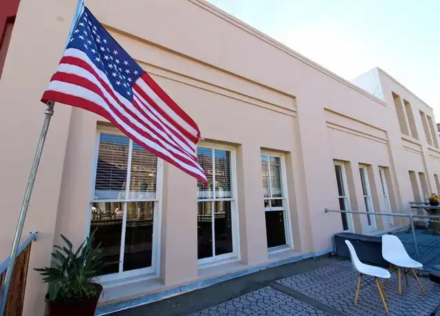 Property at 2121 The Strand Unit 2D, Galveston, TX, 77550, 2 beds, 1 bath, [object Object]