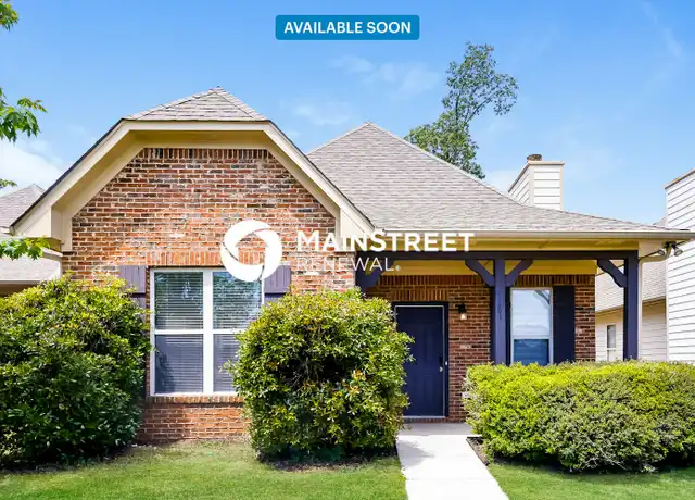 Property at 1181 Savannah Ln, Calera, AL, 35040, 3 beds, 2 baths, [object Object]