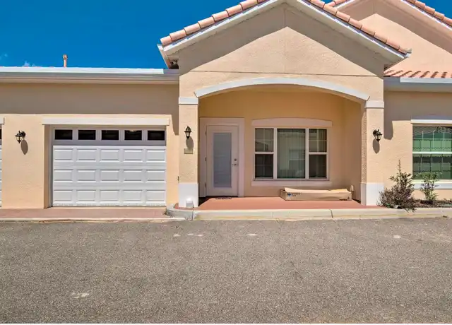 Property at 2805 Shantiniketan Blvd Unit 2805, Tavares, FL, 32778, 2 beds, 2 baths, [object Object]