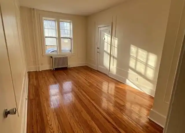 Property at 39 Jeanette St Unit 2, Albany, NY, 12209, 1 bed, 1 bath, [object Object]