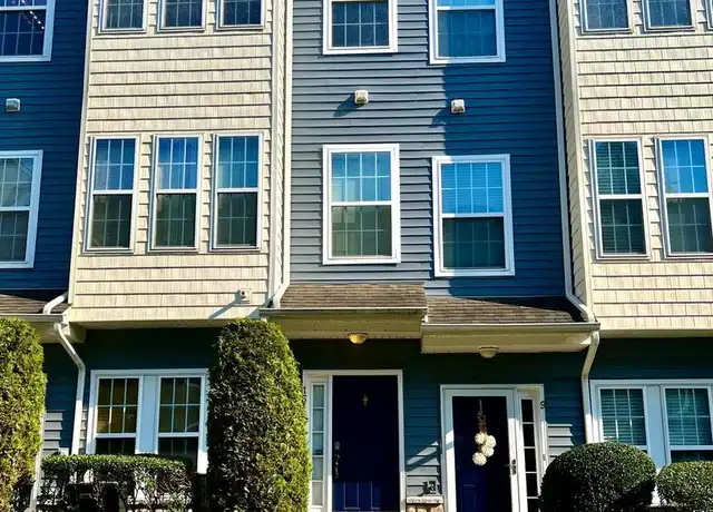 Property at 15 Fawn Ct, Delanco, NJ, 08075, 3 beds, 2.5 baths, [object Object]
