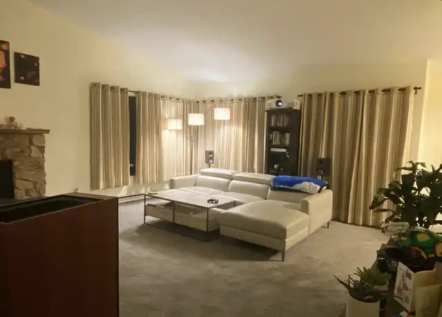 Property at 6200 24th Ave NW #302, Seattle, WA, 98107, 2 beds, 2 baths, [object Object]