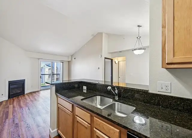 Property at Hunter's Run Apartments - 7777 E Yale Ave, Denver, CO, 80231, 1-3 bed, 1-2 bath, [object Object]