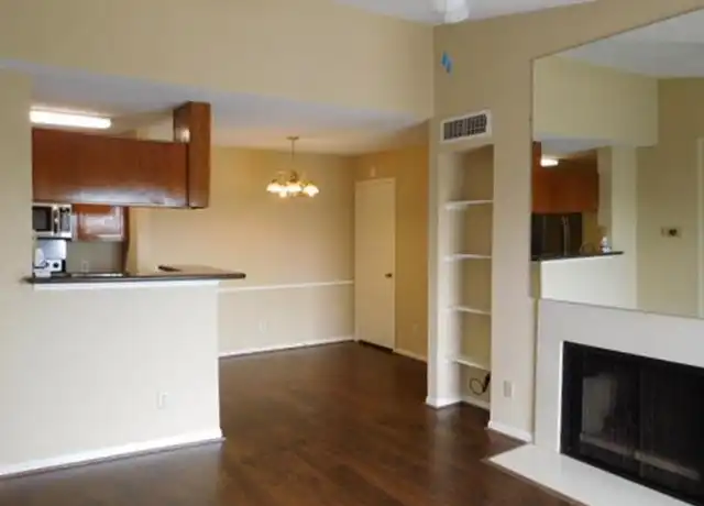 Property at 2121 Hepburn St #1109, Houston, TX, 77054, 2 beds, 1 bath, [object Object]