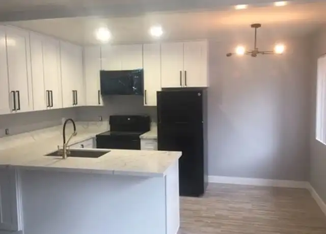 Property at 4243 Menlo Ave Unit 6, San Diego, CA, 92115, 2 beds, 2 baths, [object Object]