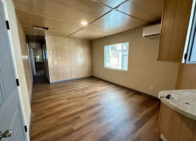 Property at 353 S 3rd St Unit 07, Athena, OR, 97813, 1 bed, 1 bath, [object Object]