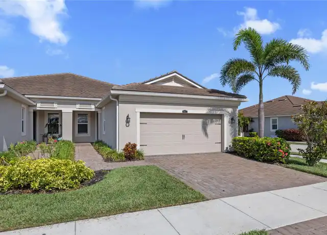Property at 8677 Rain Song Rd, Sarasota, FL, 34238, 2 beds, 2 baths, [object Object]
