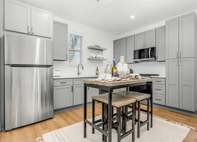 Property at 5313 Reiger Ave, Dallas, TX, 75214, 1 bed, 1 bath, [object Object]