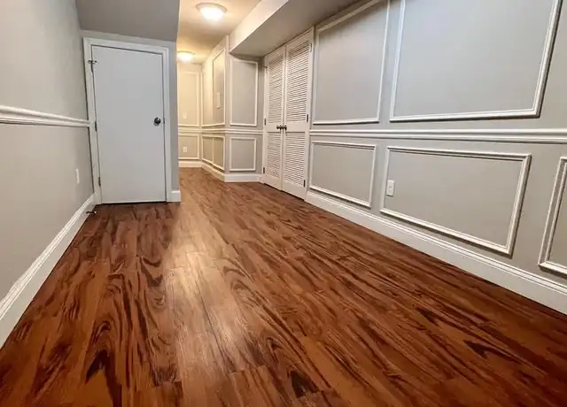 Property at 2023 N 16th St Unit 2, Philadelphia, PA, 19121, 4 beds, 4 baths, [object Object]
