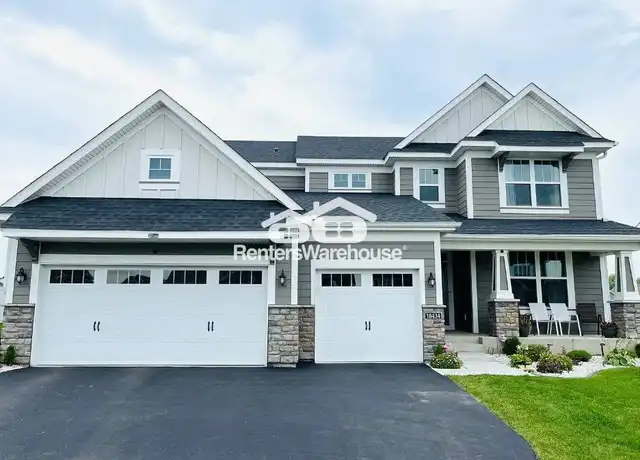 Property at 18434 Greenstone Way, Lakeville, MN, 55044, 5 beds, 5 baths, [object Object]