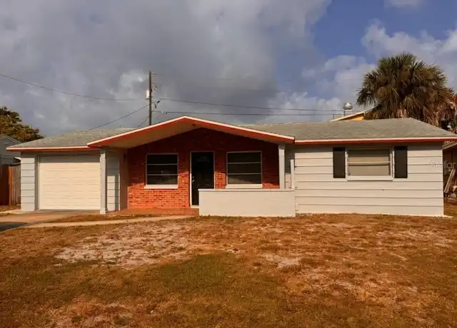 Property at 10731 Premier Ave, Port Richey, FL, 34668, 2 beds, 1.5 baths, [object Object]
