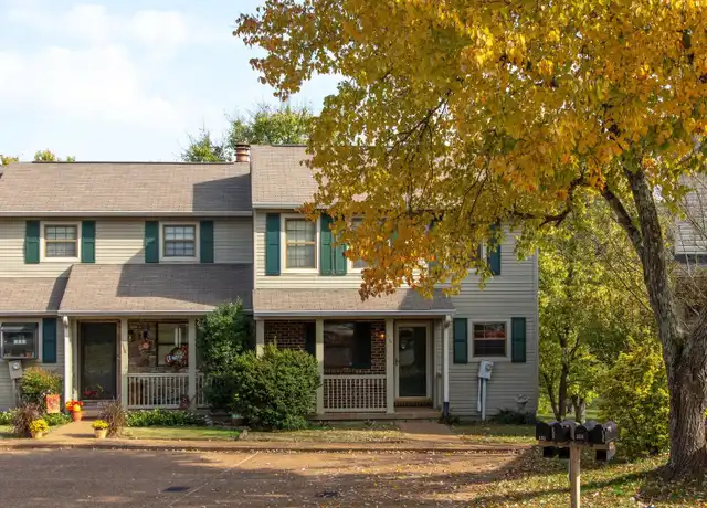 Property at 116 Maple Way N, Hendersonville, TN, 37075, 3 beds, 2.5 baths, [object Object]