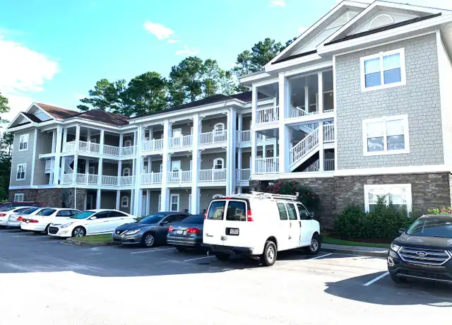 Property at 109 S Shore Blvd, Longs, SC, 29568, 3 beds, 2 baths, [object Object]