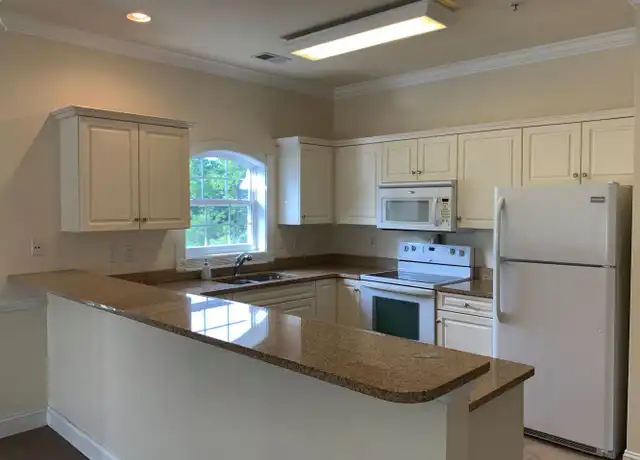 Property at 109 S Shore Blvd, Longs, SC, 29568, 3 beds, 2 baths, [object Object]