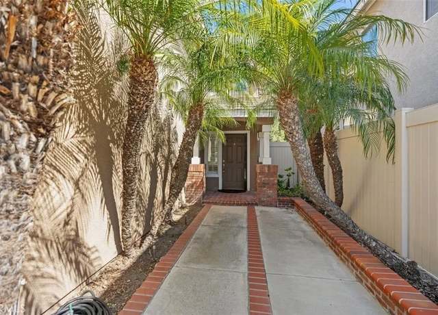Photo of 25 Homestead Dr, Trabuco Canyon, CA 92679