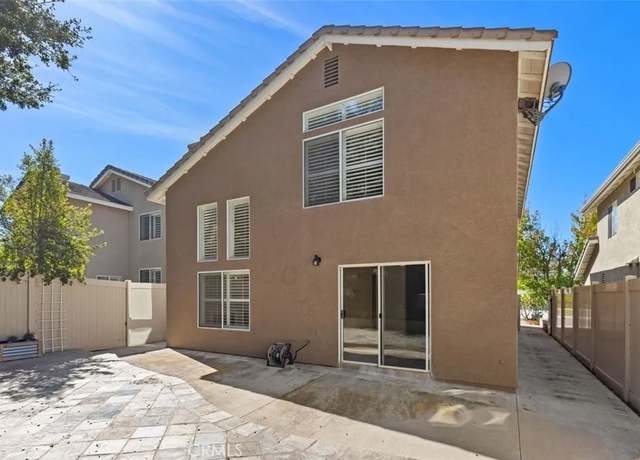 Photo of 25 Homestead Dr, Trabuco Canyon, CA 92679