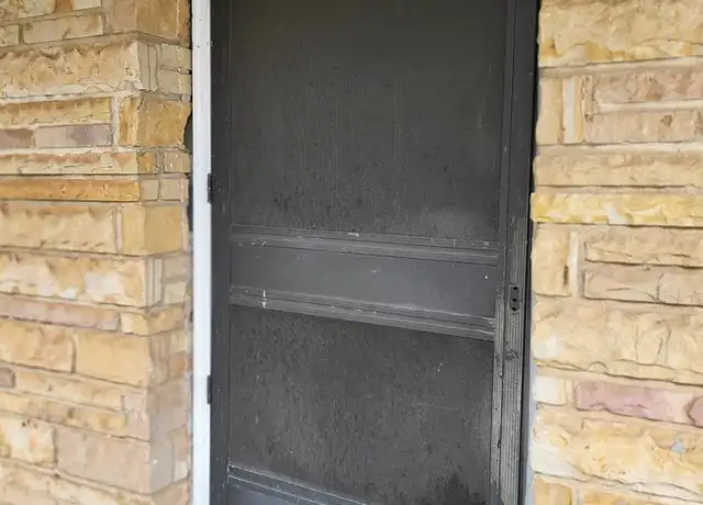 Property at 1001 4th Pl S Unit A, Phenix City, AL, 36869, 2 beds, 1 bath, [object Object]