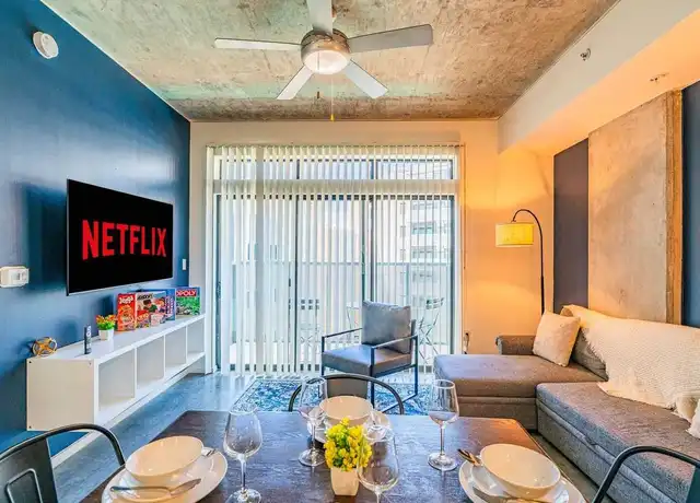 Property at North 4th Street 914 - N 4th St Unit 1263022P, Phoenix, AZ, 85004, 1 bed, 1 bath, [object Object]
