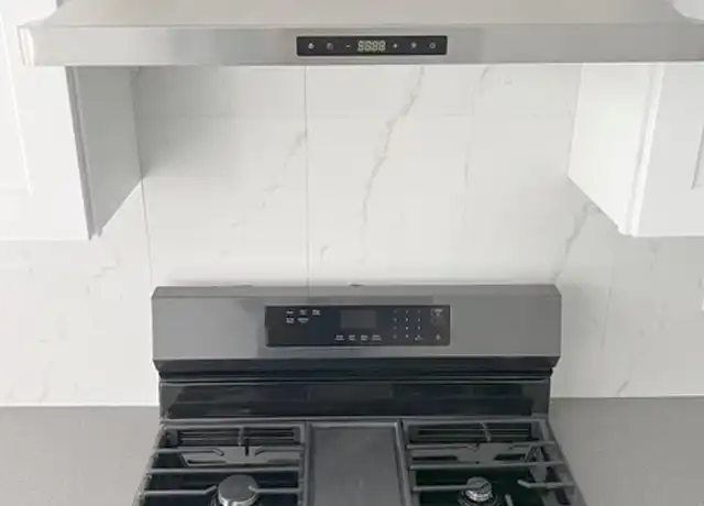 Property at 1102 Larimore Ave Unit 9, La Puente, CA, 91744, 2 beds, 1 bath, [object Object]