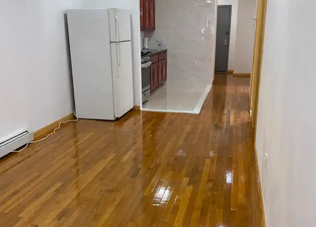 Property at 59-09 48th Ave Unit 1, Woodside, NY, 11377, 2 beds, 1 bath, [object Object]