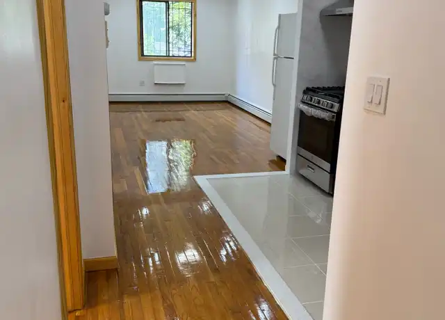 Property at 59-09 48th Ave Unit 1, Woodside, NY, 11377, 2 beds, 1 bath, [object Object]