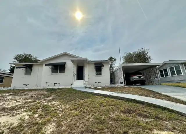 Property at 1514 Hitakee Ave, Sebring, FL, 33870, 4 beds, 2 baths, [object Object]