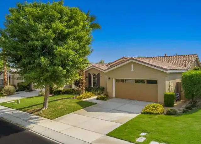 Property at 60224 Honeysuckle St, La Quinta, CA, 92253, 2 beds, 2 baths, [object Object]