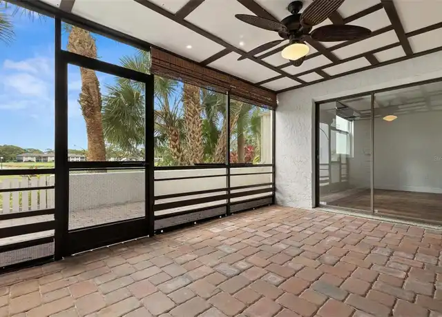 Property at 5084 Marsh Field Rd #77, Sarasota, FL, 34235, 3 beds, 2 baths, [object Object]